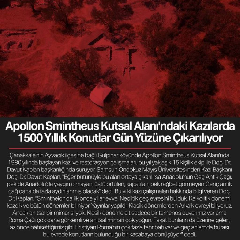 İstanbul Kültür Sanat: Bu Haftanın Etkinlikleri