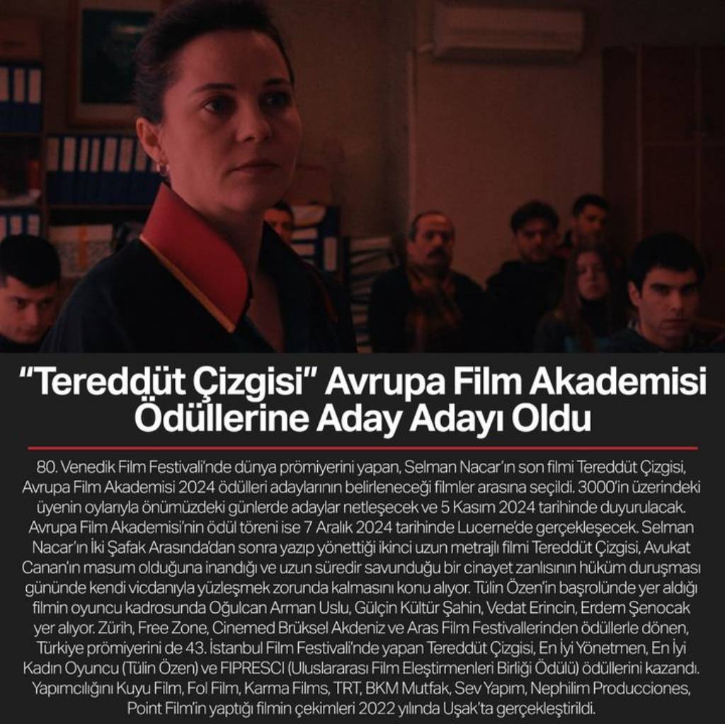 İstanbul Kültür Sanat: Bu Haftanın Etkinlikleri