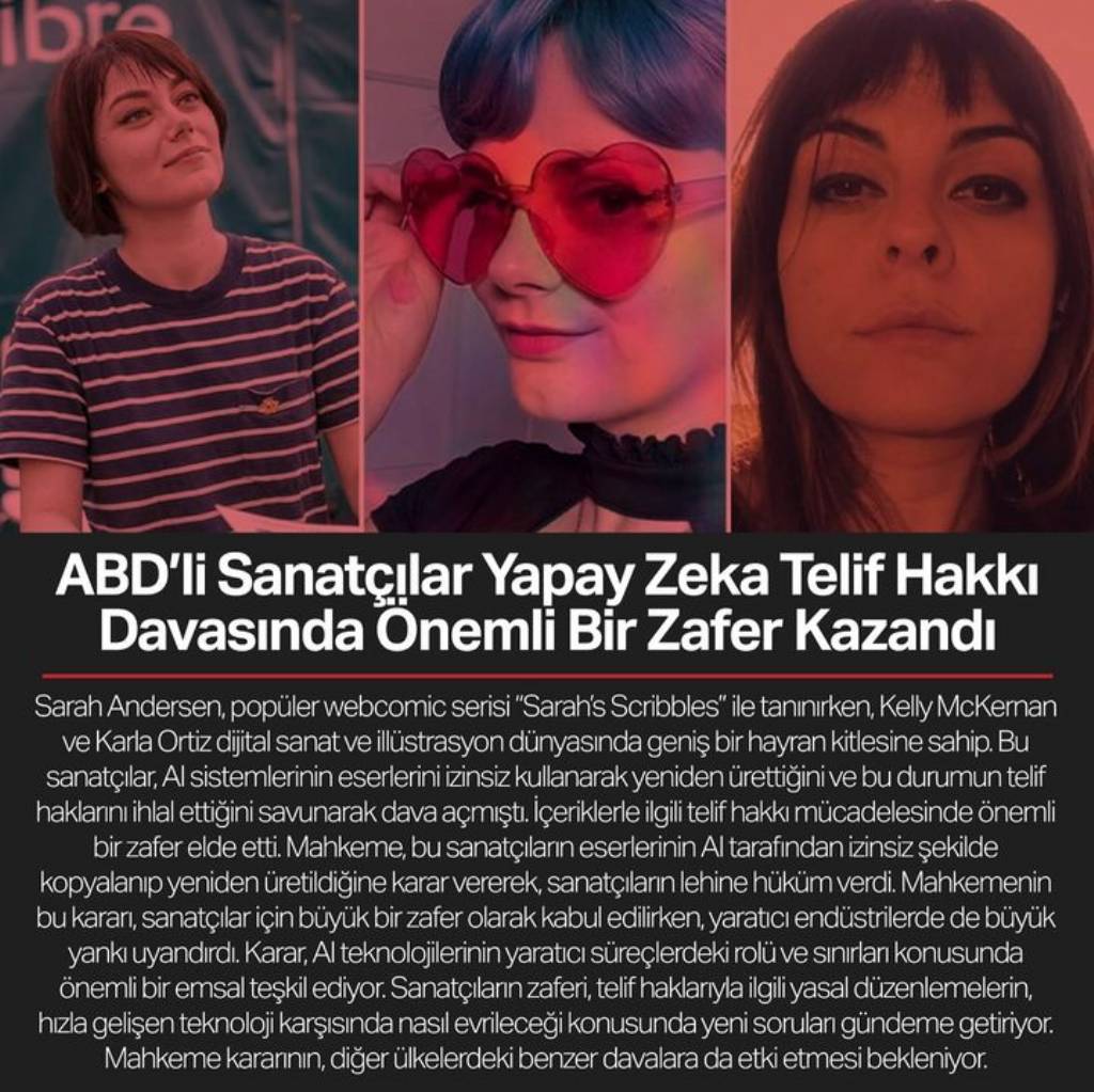 İstanbul Kültür Sanat: Bu Haftanın Etkinlikleri
