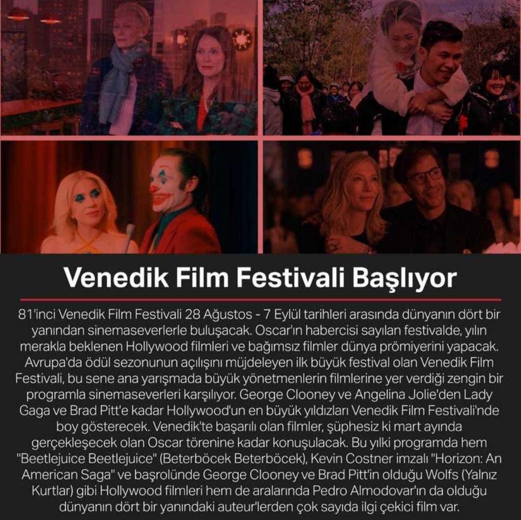 İstanbul Kültür Sanat: Bu Haftanın Etkinlikleri