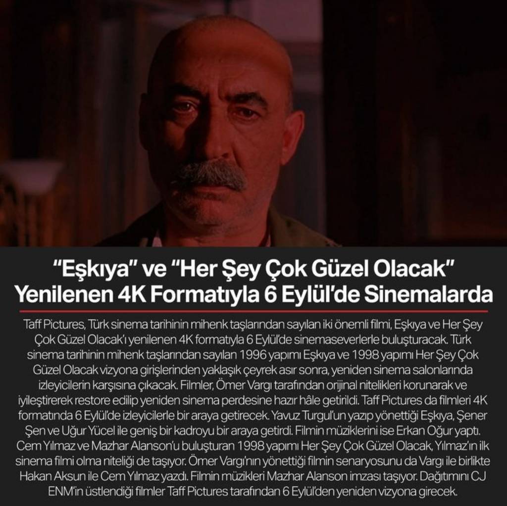 İstanbul Kültür Sanat: Bu Hafta Etkinlikler ve Sergiler