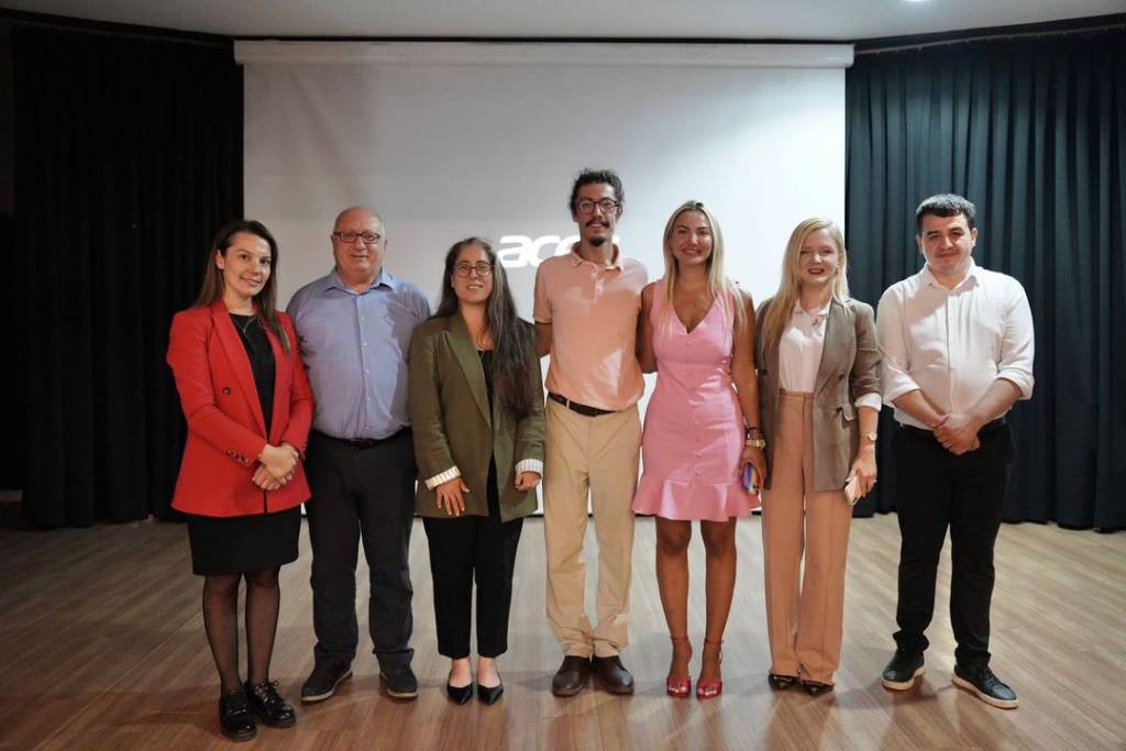 Beyoğlu Belediyesi'nden Kreş Öğretmenlerine Özel Eğitim Programı